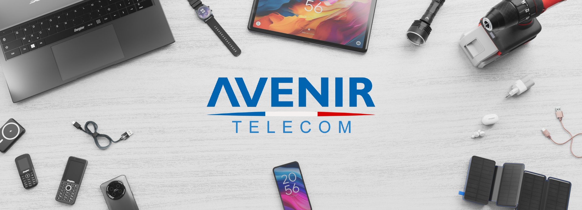 Banner_AT_Site_corpo.jpg
